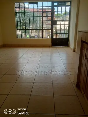 Studio Apartment in Nairobi West for rent