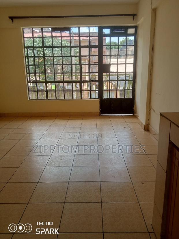 Studio Apartment in Nairobi West for rent