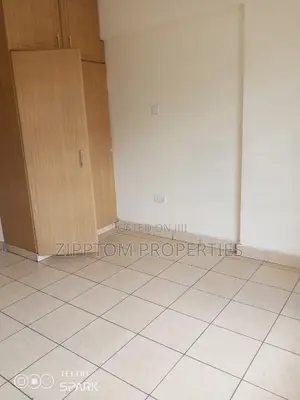 Studio Apartment in Nairobi West for rent