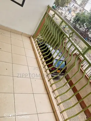 Studio Apartment in Nairobi West for rent