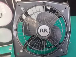 9inch Extractor Fan