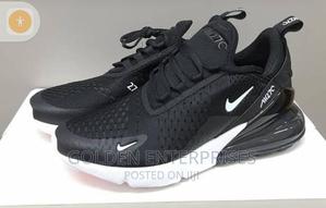 Nike Airmax 270 37-45 - thumbnail 2