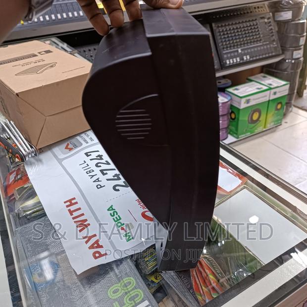 Unisound Column Speaker - thumbnail 2