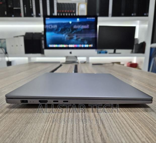 Laptop Lenovo 16GB Intel Core I5 SSD 512GB - thumbnail 5