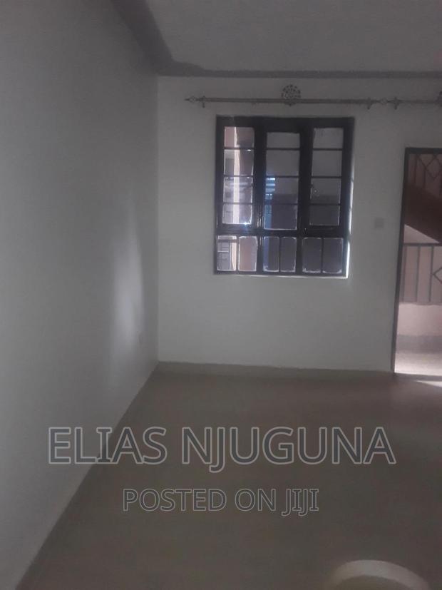 2bdrm Block of Flats in Thome/Safaripark, Roysambu for rent - thumbnail 3
