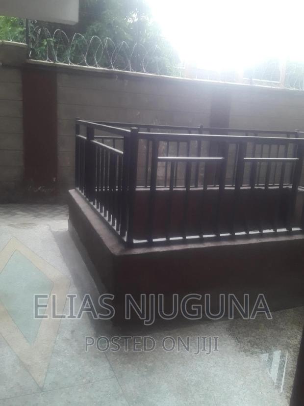 2bdrm Block of Flats in Thome/Safaripark, Roysambu for rent - thumbnail 12