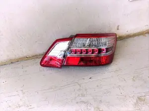 Premio 265 Backlight/ Tailing/ Taillight