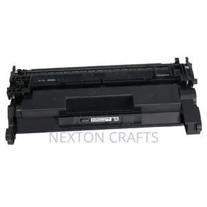 26A | CF226A | ASTA Toner Cartridge | Black