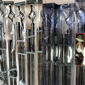 Curtain Rods Curtain Rods Curtain Rods Curtain Rods