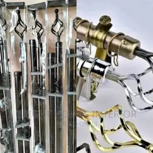 Curtain Rods Curtain Rods Curtain Rods Curtain Rods