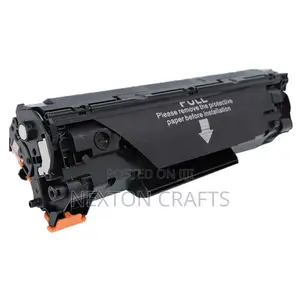 30a | Cf230a | Asta Toner Cartridge | Black