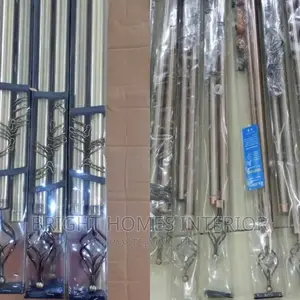 Curtain Rods Curtain Rods Curtain Rods Curtain Rods