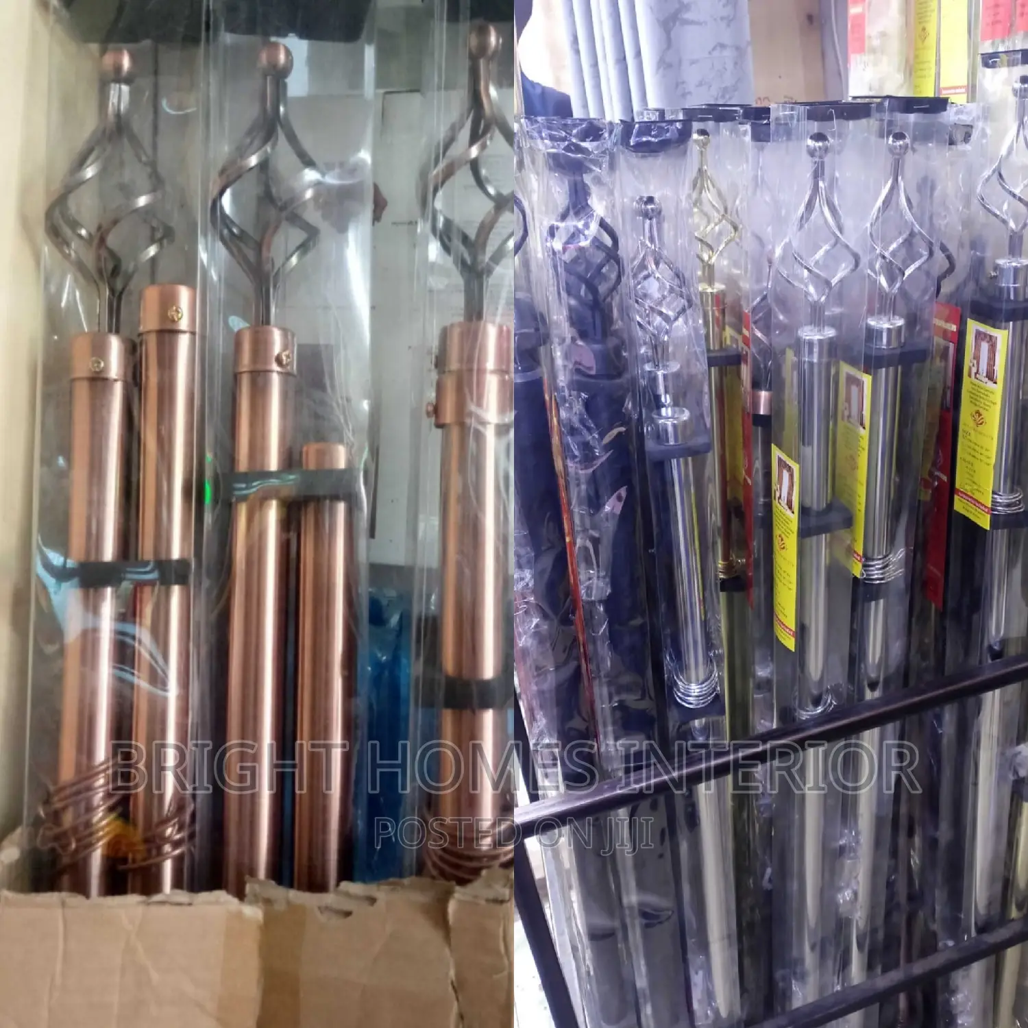 Curtain Rods Curtain Rods Curtain Rods Curtain Rods