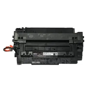 11A | Q6511A | ASTA Toner Cartridge | Black