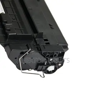11A | Q6511A | ASTA Toner Cartridge | Black