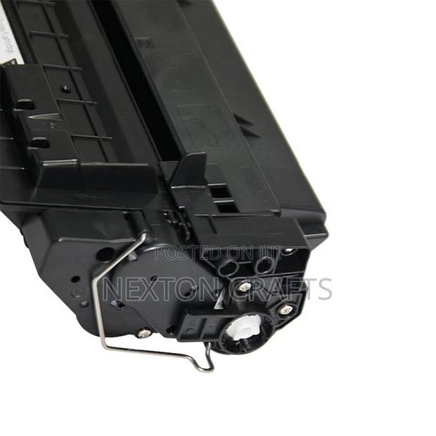 11A | Q6511A | ASTA Toner Cartridge | Black - thumbnail 2