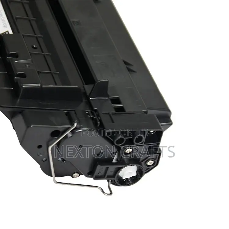 11A | Q6511A | ASTA Toner Cartridge | Black
