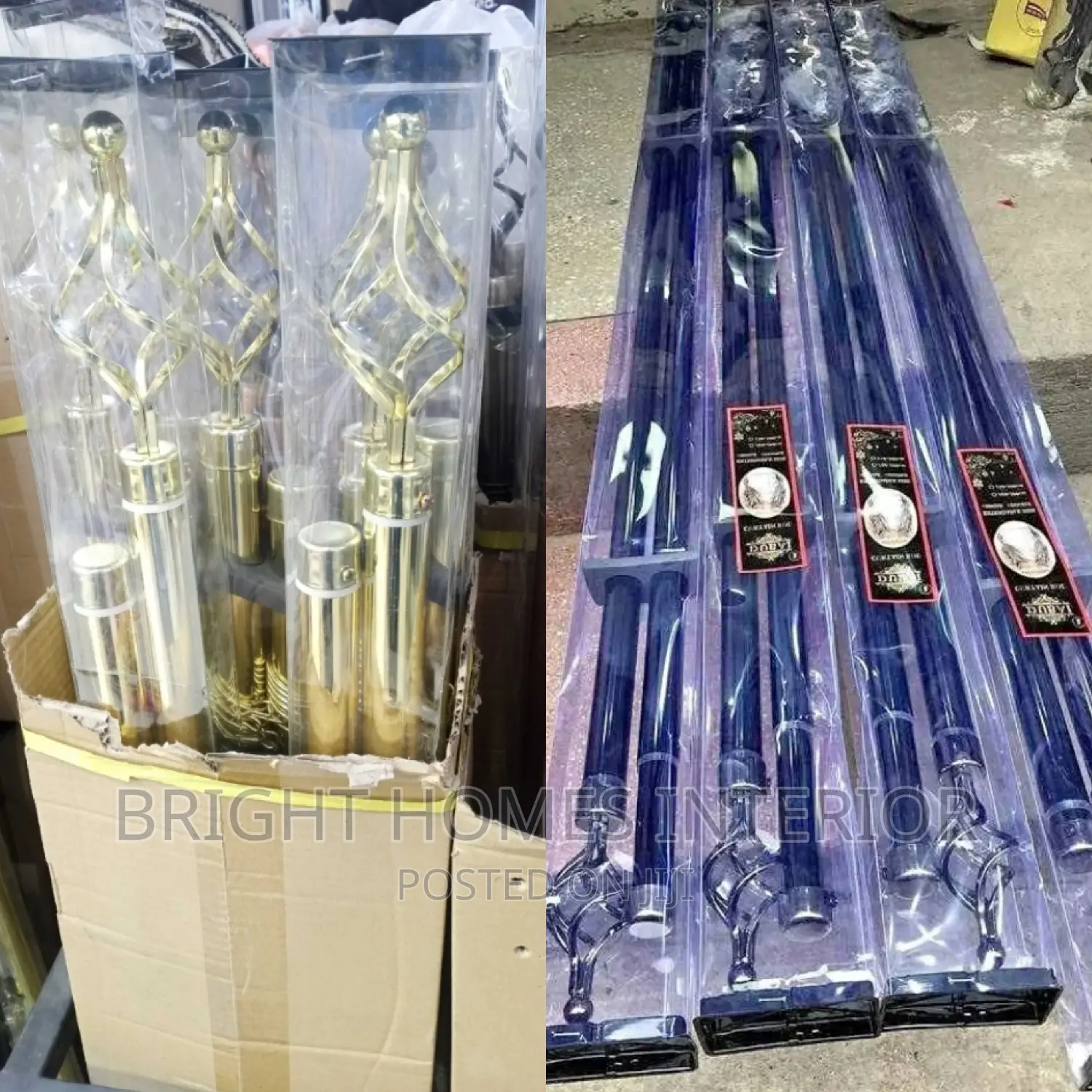 Curtain Rods Curtain Rods Curtain Rods Curtain Rods