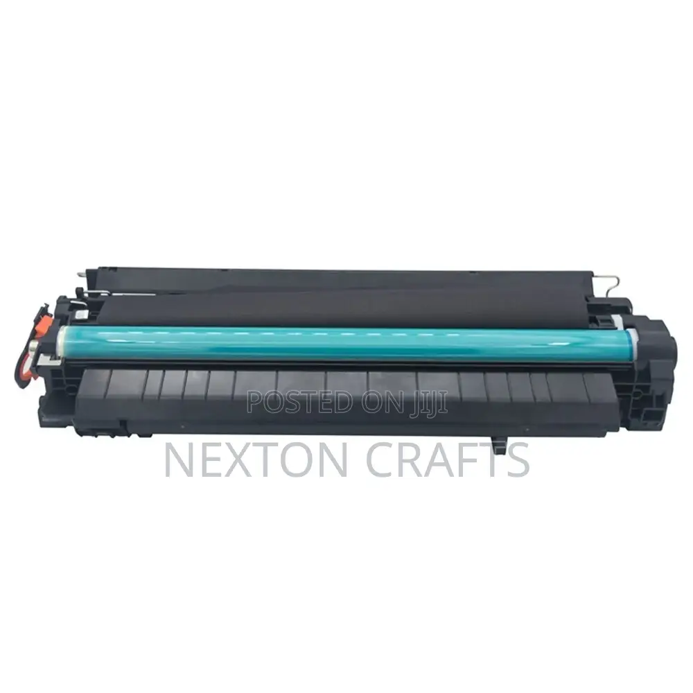 14A | CF214A | ASTA Toner Cartridge | Black