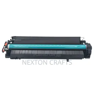14A | CF214A | ASTA Toner Cartridge | Black