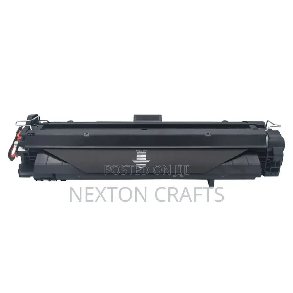 14A | CF214A | ASTA Toner Cartridge | Black