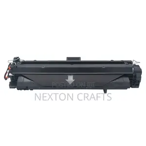 14A | CF214A | ASTA Toner Cartridge | Black