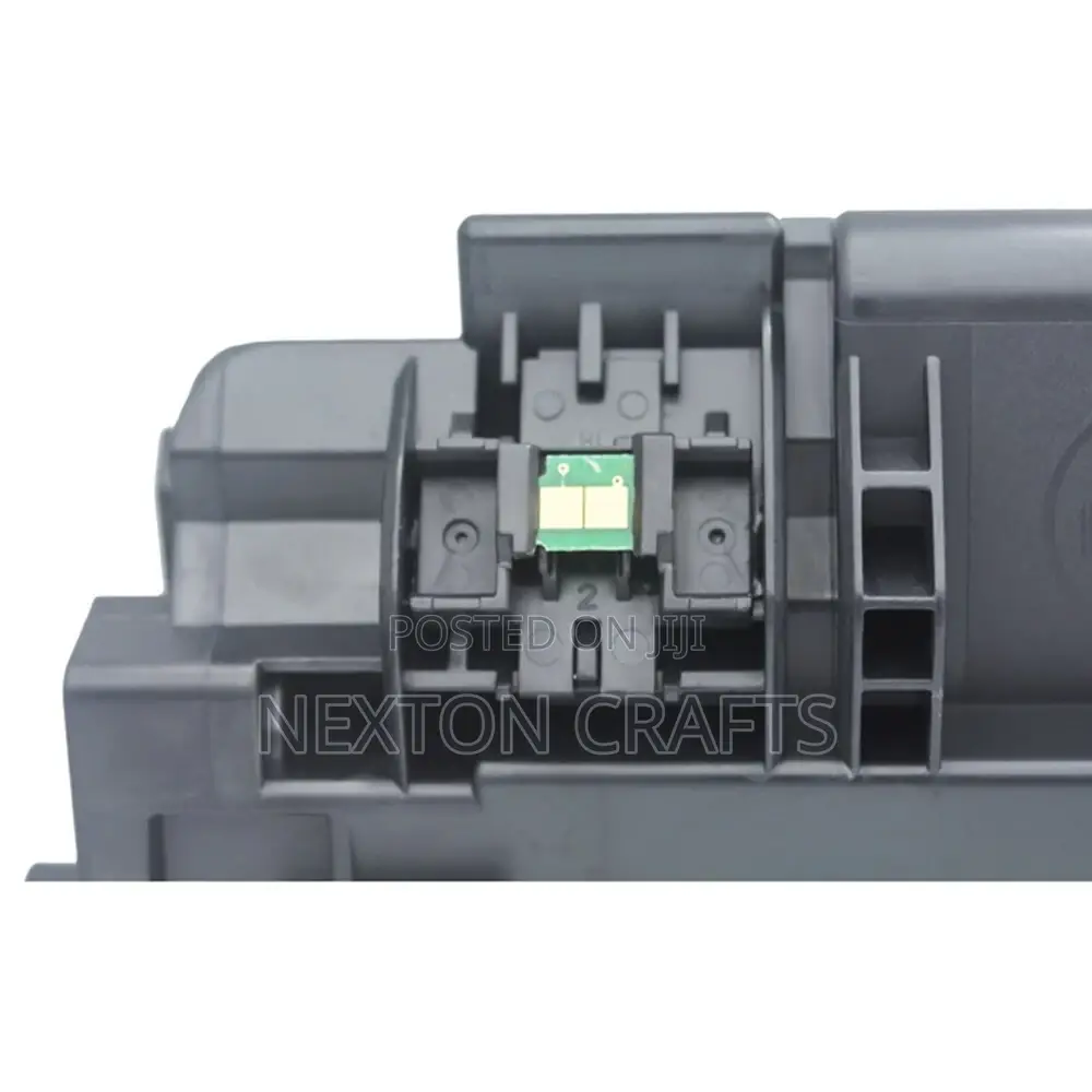 14A | CF214A | ASTA Toner Cartridge | Black