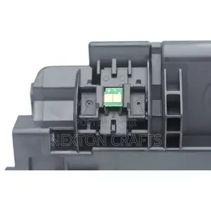 14A | CF214A | ASTA Toner Cartridge | Black