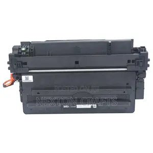 14A | CF214A | ASTA Toner Cartridge | Black