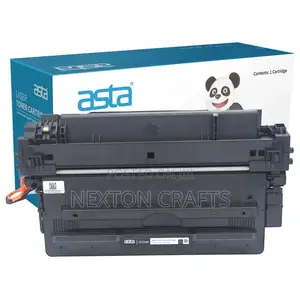 14A | CF214A | ASTA Toner Cartridge | Black