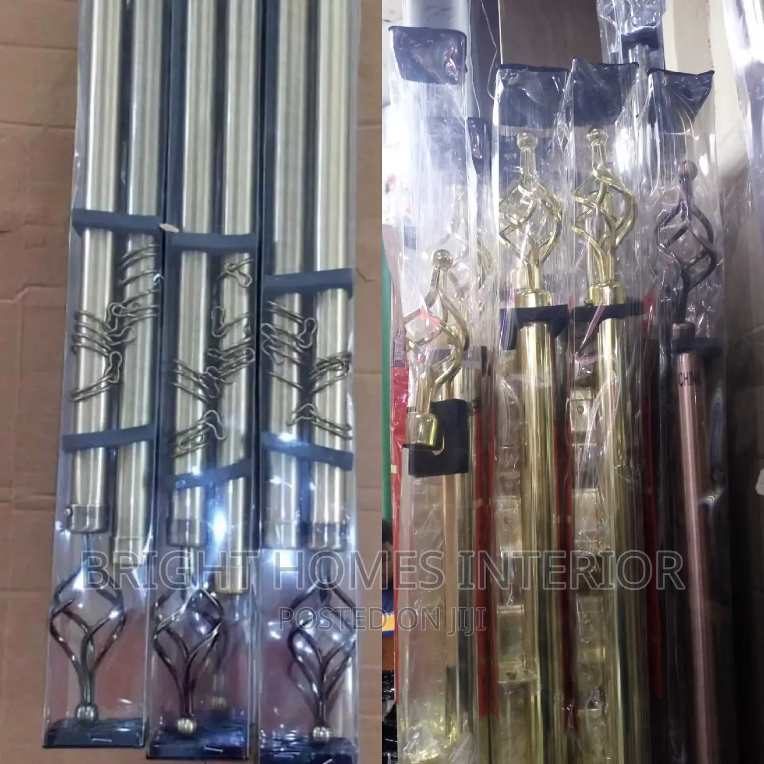 Curtain Rods Curtain Rods Curtain Rods Curtain Rods