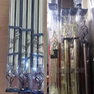 Curtain Rods Curtain Rods Curtain Rods Curtain Rods
