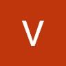 Vincent Wambua logo