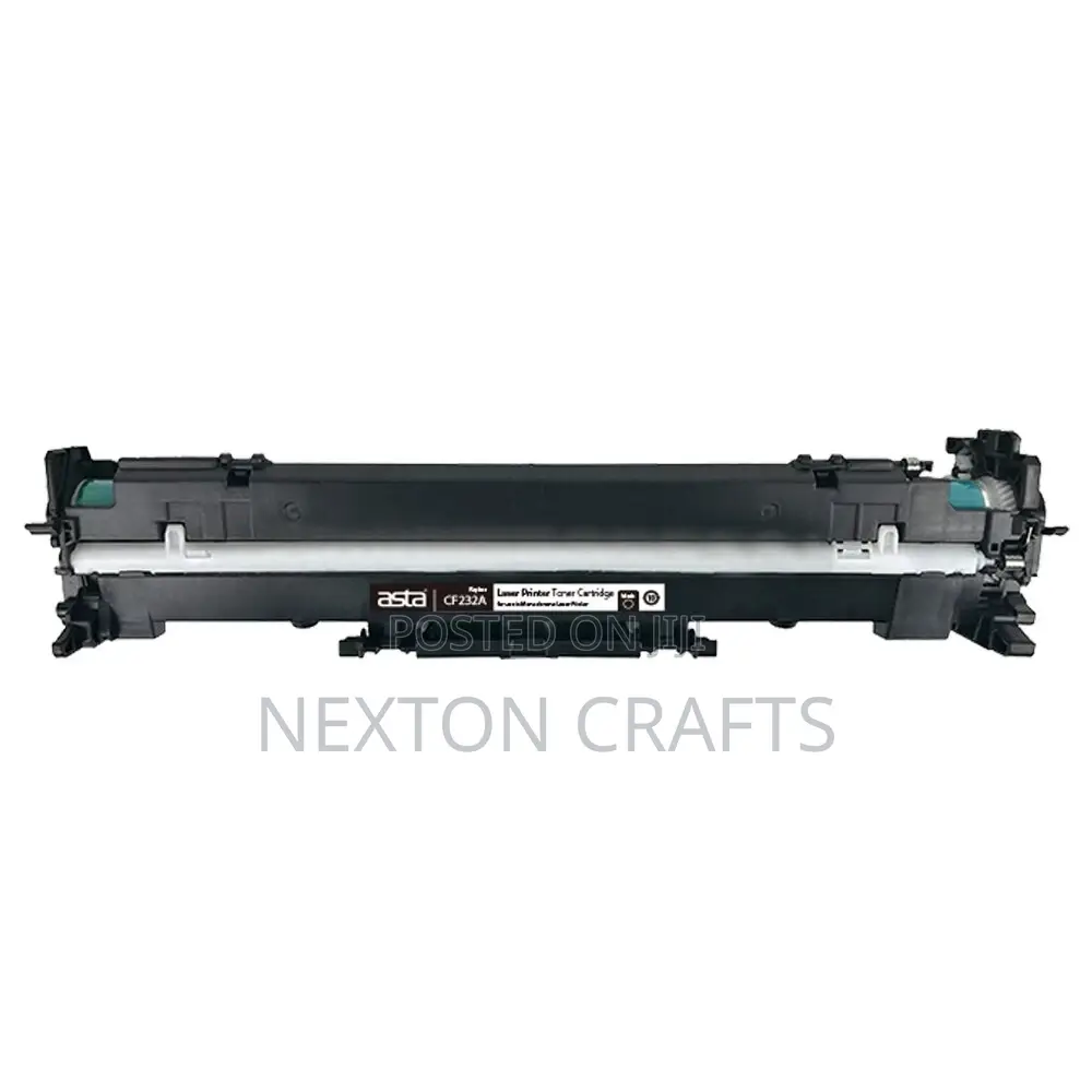 32A | CF232A | ASTA Toner Cartridge | DRUM