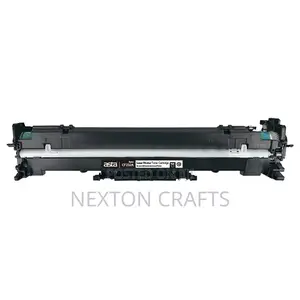 32A | CF232A | ASTA Toner Cartridge | DRUM