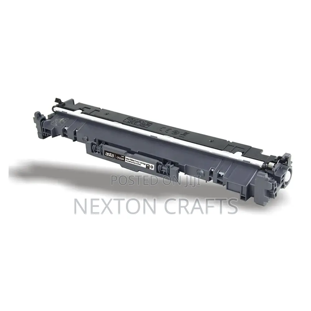 32A | CF232A | ASTA Toner Cartridge | DRUM