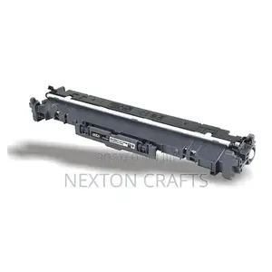 32A | CF232A | ASTA Toner Cartridge | DRUM