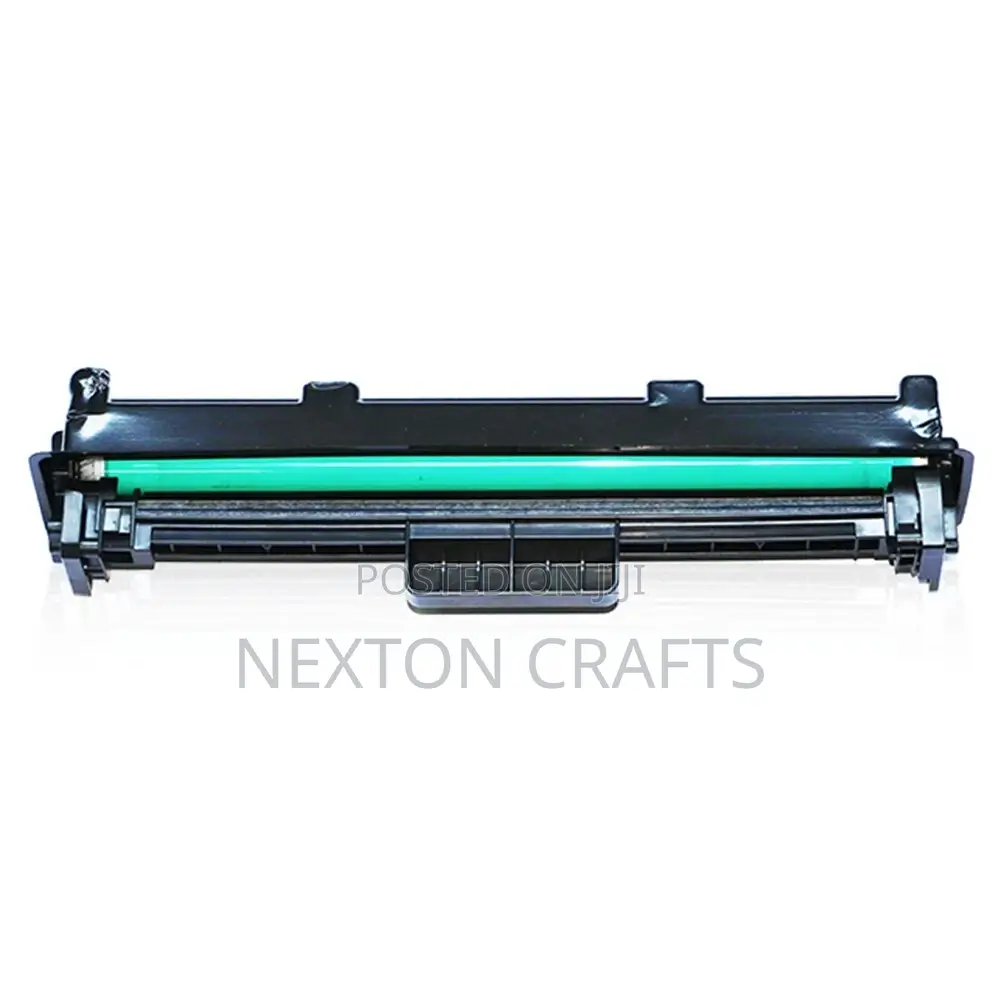 32A | CF232A | ASTA Toner Cartridge | DRUM