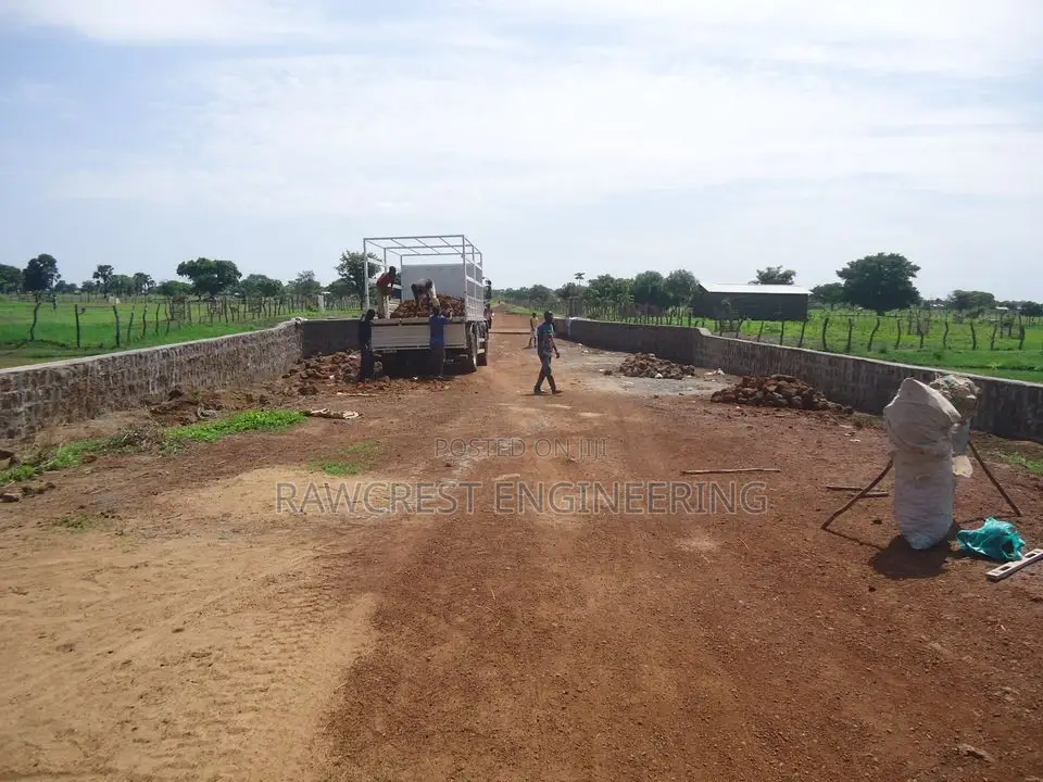 Borehole Drilling Pump Testing,Fishing Related Services