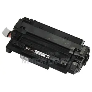 51A | Q7551A | ASTA Toner Cartridge | Black