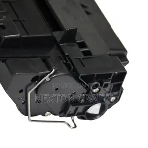 51A | Q7551A | ASTA Toner Cartridge | Black