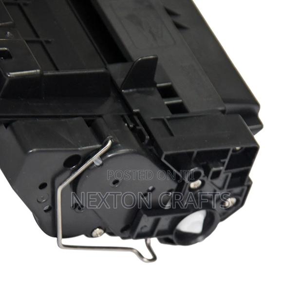 51A | Q7551A | ASTA Toner Cartridge | Black - thumbnail 3