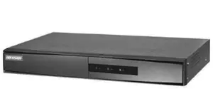 Hikvision 4-channel NVR Video Recorder Hikvision DS-7104NI-Q