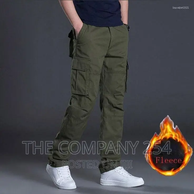 Ix9 and Ix7 Outdoor Tactical Hiking Outdoor Millitary Pants
