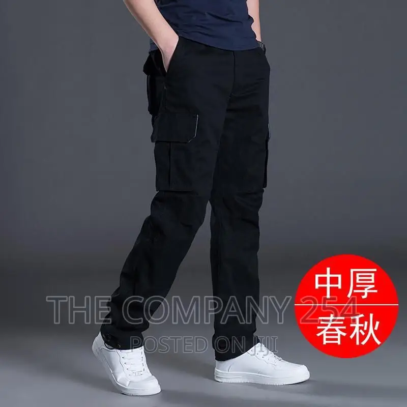 Ix9 and Ix7 Outdoor Tactical Hiking Outdoor Millitary Pants