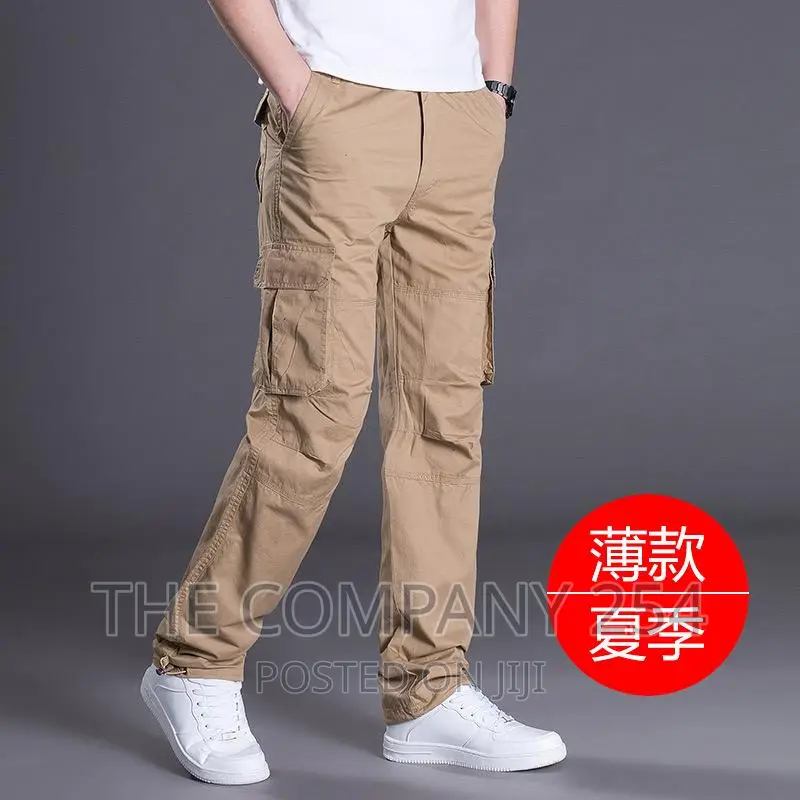 Ix9 and Ix7 Outdoor Tactical Hiking Outdoor Millitary Pants