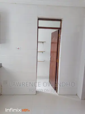 3bdrm Apartment in Westlands for rent