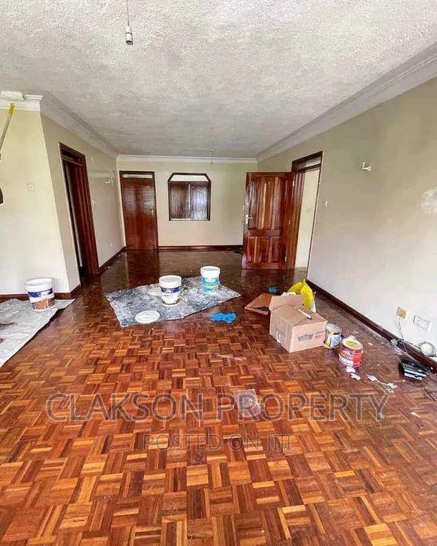 3bdrm Apartment in Kilimani for rent - thumbnail 10