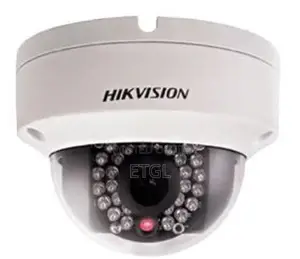 1/2.8" Progressive CMOS, ICR, 1920x1080:25fps(P)/30fps(N), H