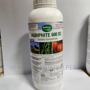 Agriphite 600SC - thumbnail 2